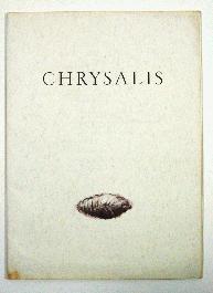 Chrysalis - 1